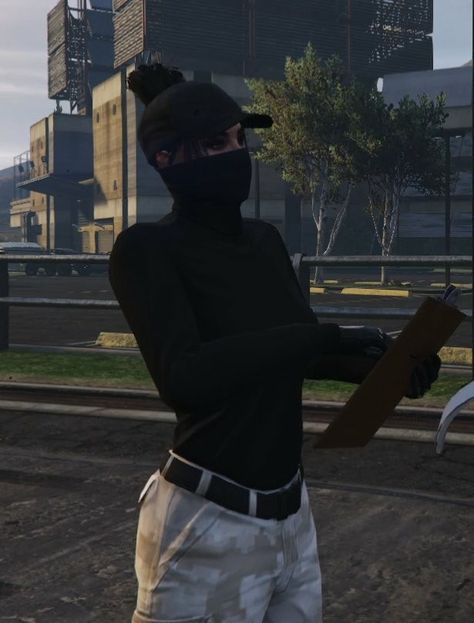 Pretty Gta Online Character, Gta 5 Outfits Female No Mods, Gta 5 Outfits Female Non Glitched, Gta Girl Outfits, Gta 5 Matching Outfits, Gta 5 Girl Outfits, Gta 5 Outfits Female, Gta5 Outfits, Gta Characters