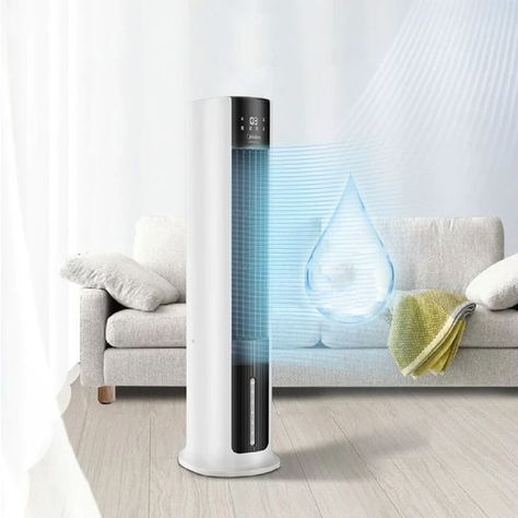 Floor Air Conditioner, Small Air Conditioner, Smallest Air Conditioner, Mini Air Conditioner, Evaporative Cooling, Portable Air Cooler, Best Humidifier, Evaporative Cooler, New House Design