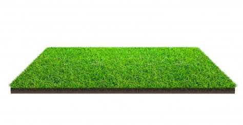 Modern Garden Landscaping, Green Grass Background, Green Grass Field, Green Land, Grass Carpet, Grass Wallpaper, Green Mat, Sports Field, Photo Zone