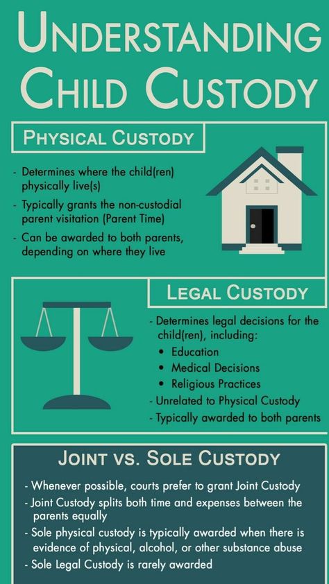 Parenting Plan Custody, Child Support Quotes, Child Support Laws, Child Custody Battle, Parallel Parenting, Custody Agreement, Fathers Rights, Divorce Mediation, Divorce Help