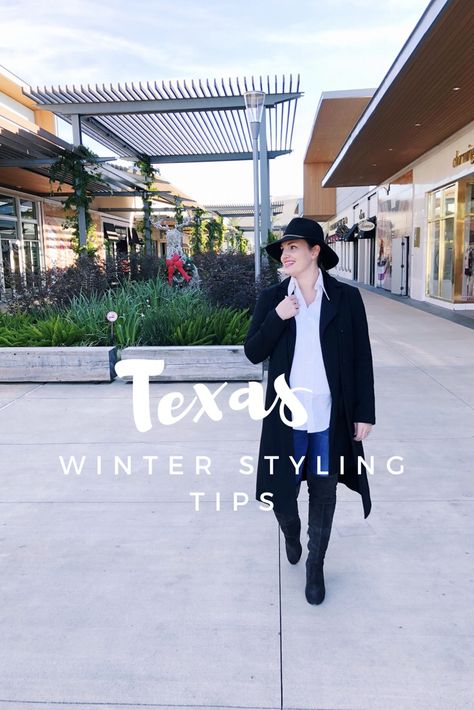 Texas Winter Styling Tips by Cammeo Head to Toe What To Wear In Texas In Winter, Texas In February Outfits, Texas Winter Outfits, Texas Outfits, Texas Winter, Glowing Skin Tips, San Angelo Texas, December Outfits, Winter Boots Outfits