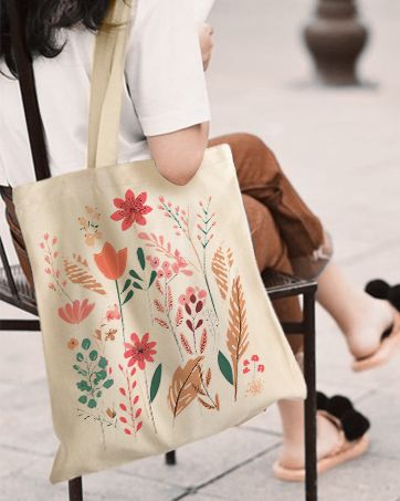 Custom Aesthetic Canvas Tote Bag with Inner Pocket for Women, Cloth Cotton Totes Bag with Pattern for Shopping, Gym, Gift Amazon FBA Manufacturer Check more at https://www.packagingeye.com/product/custom-aesthetic-canvas-tote-bag-with-inner-pocket-for-women-cloth-cotton-totes-bag-with-pattern-for-shopping-gym-gift-amazon-fba-manufacturer Tot Bag, Bag Painting, Aesthetic Canvas, Gym Gifts, Totes Bag, Textile Bag, Amazon Fba, Custom Products, Bags Purses