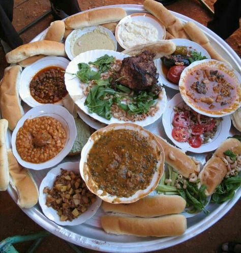 Heyitssavxo South Sudanese Food, Sudan Food, Sudan Culture, Sudan Travel, Sudanese Food, Sudanese Culture, Africa Pictures, North African Food, Africa Photos