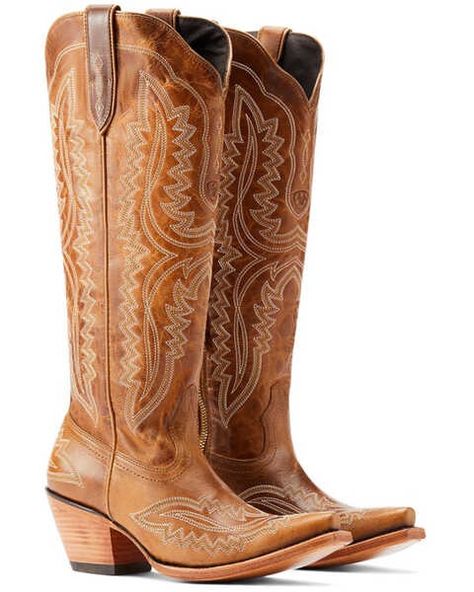 New Arrivals - Boot Barn Boot Barn, Cowgirl Boots, Brand You, New Arrivals, Boots, High Quality