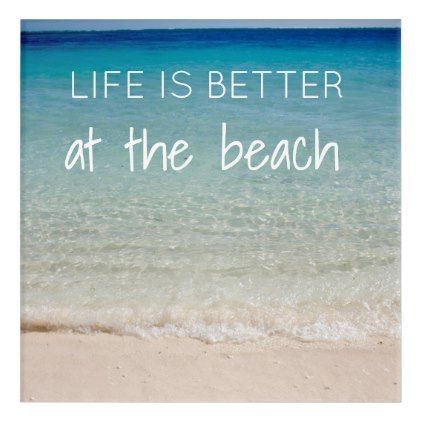 Oh yeah Fun Beach Ideas, Cruise Sayings, Beach Themed Wall Art, Quote Beach, Beach Captions, Beach Therapy, Quote Travel, Sea Pictures, Insta Quotes