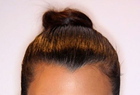 Style Widows Peak Hair, Hairstyles With Widows Peak Women, Bangs For Widow's Peak, Hairstyles For Widows Peak Women, Widows Peak Bangs, Widow's Peak Hairstyles Women, Widows Peak Hairstyles Women, Hairline Hairstyles, Widows Peak Hairstyles