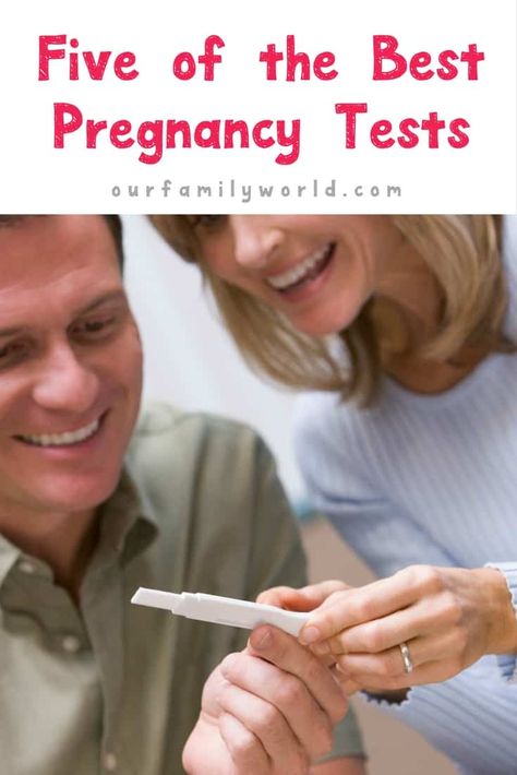 Pregnancy Over 40, Best Pregnancy Test, Pregnancy After 40, Pregnant At 40, Pregnant Tips, Getting Pregnant Tips, How To Conceive, Ways To Get Pregnant, Fertility Foods