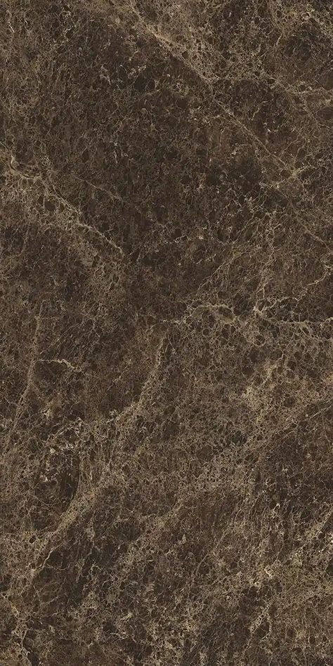 Emperador Extra Series INTL Brown Marble Texture, Dark Brown Marble, Fantasy Brown Marble, Dark Emperador Marble Bathroom, Marble Texture Seamless, Emperador Dark Marble, Dark Emperador, Emperador Marble, Tile Texture