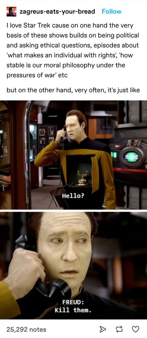 Data Star Trek, Star Trek Data, Stark Trek, Fandom Star Trek, Star Trek Crew, Start Trek, Star Trek Spock, Star Trek Funny, Starship Enterprise