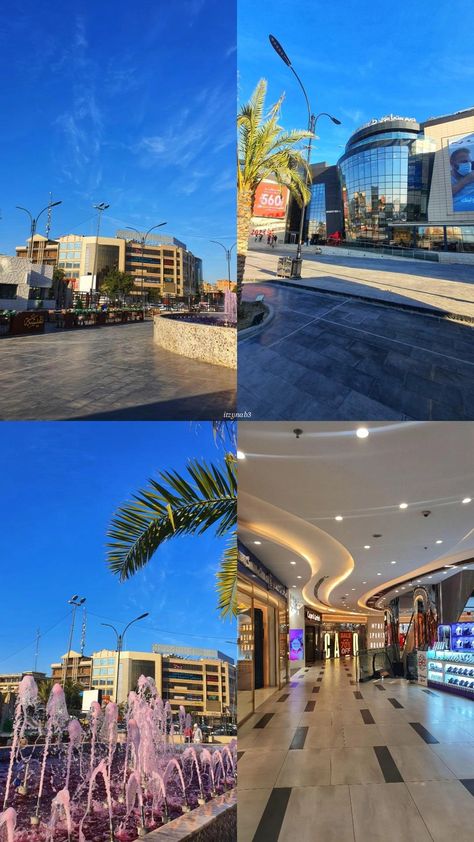 Dream city mall Aesthetic Videos For Edits Love, Dream City, Aesthetic Videos, Hyderabad, Random Things, Quick Saves