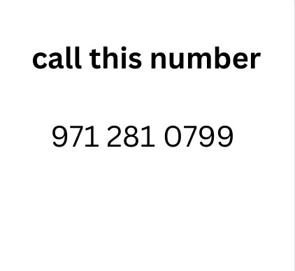 Random Numbers To Call When Your Bored, Scam Numbers To Call, Weird Numbers To Call, How To Ask Him For His Number, If A Creep Wants Your Number, Funny Numbers To Call When Bored, Phone Numbers To Call When Bored Scary, Stranger Things Phone Numbers To Call, Creepy Phone Numbers To Call