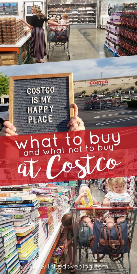 Costco Finds 2023, Best Things To Buy At Costco, Costco Shopping List Budget, Costco Must Haves, Whole 30 Costco Shopping List, Costco Favorites, What To Buy At Costco, Whole30 Costco Shopping List, Costco Must Haves Healthy