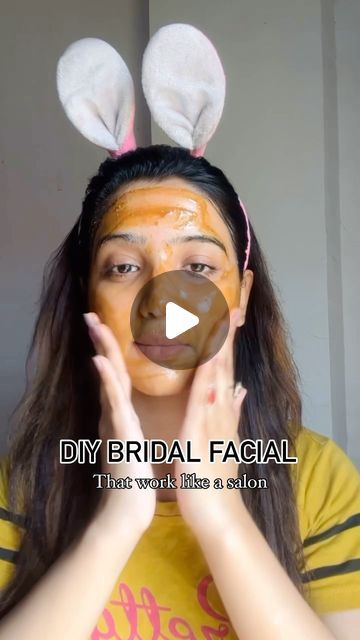 Face Pack At Home, Bridal Facial, Coffee Facial, Kitchen Ingredients, Honey Face, Homemade Facials, Face Pack, Diy Facial, Diy Scrub