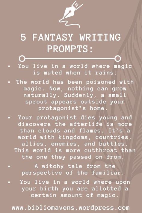 Five in one. About Me Writing Prompts, What If Writing Prompts, One Line Writing Prompts, Fantasy Words Inspiration, Story Beginnings Ideas Writing Prompts, Writing Inspirational Quotes, Creative Prompts Writing, May Writing Prompts, One Sentence Writing Prompts