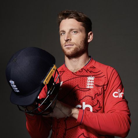 Jos Buttler, Ben Stokes, T20 World Cup, Cute Couple Cartoon, News Website, Under Pressure, News India, Poses For Men, The Visitors