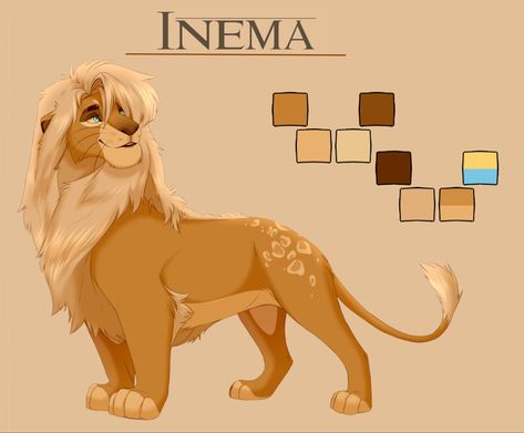 Lion King Names, Family Guy Funny Moments, Lion King Pictures, Lion King Fan Art, Lion King 2, Lion King Art, Big Cats Art, Lion King Simba, Lion Pride