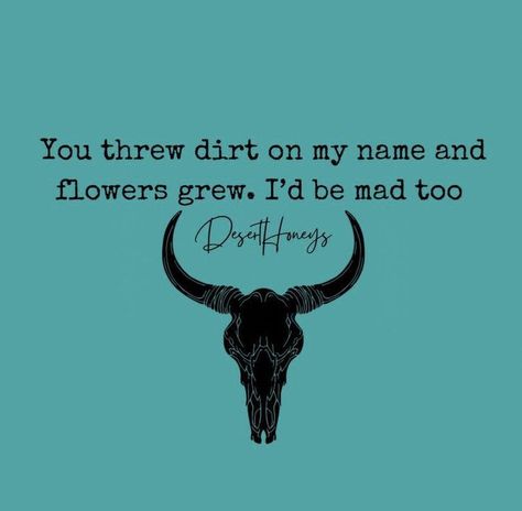 Country Lyrics Quotes, Rodeo Quotes, Yellow Ranger, Western Quotes, Whatever Forever, Cowboy Quotes, Cowgirl Quotes, Country Lyrics, Country Music Quotes