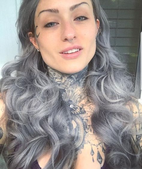 Ryan Ashley so raw so beautiful  she draws me in with a very powerful force. Ryan Ashley Tattoo, Ryan Ashley Malarkey, Ryan Ashley, Makeup Tattoo, Ink Master, Makeup Pictures, Beauty Tattoos, Glamour Fashion, Girl Body