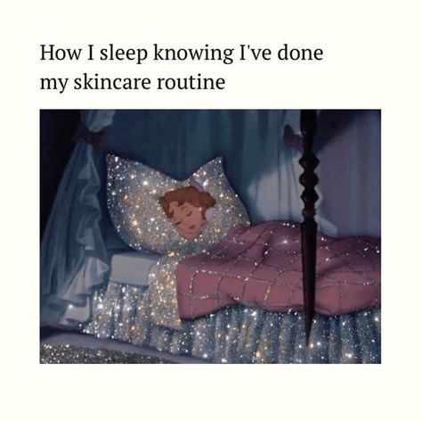 45 Skincare Memes That Will Make You Laugh While You Wait For Your Mask To Dry (August 14, 2024) Botox Funny, Messy House, Self Deprecating Humor, True Memes, Vie Motivation, Life Memes, Crazy Girls, The Fear, Disney Fan Art