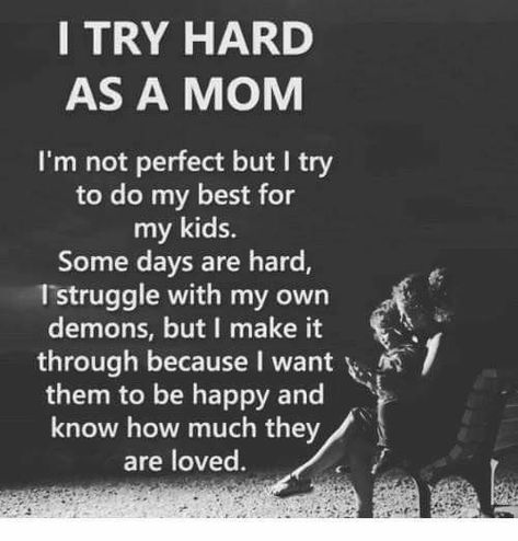 Mother Of Boys Quotes, Single Mom Meme, Birthday Quotes For Son, Mothers Quotes, Quotes For Son, Single Mom Inspiration, Mom Meme, Mothers Quotes To Children, Birthday Quotes For Him