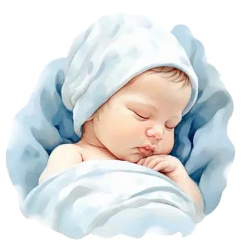 baby clipart,baby cartoon,newborn,baby,portrait,child,cute,newborn baby,cute baby,character,birth,sticker,baby stickers,boy,baby boy,blue,gift,infant,be born,baby clothes,kid,little,mother,newborn twibbon,girl,woman,greeting,cheek,cap,comfort,baby  toddler clothing,gesture,headgear,finger,toddler,baby sleeping Origami Using Money, Newborn Baby Portraits, طفلة حديثة الولادة, Background Baby, Clipart Baby, Baby Boy Room Decor, Space Baby, Baby Stickers, Baby Clip Art