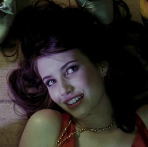 Emma Roberts Pfp, Poppy Moore, Jill Roberts, Hell Is A Teenage Girl, Girls Support Girls, Fairy Aesthetic, Aesthetic Women, Emma Roberts, Icons Pfp