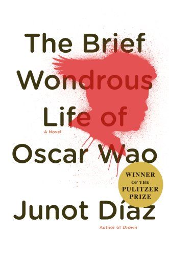 The Oscar Wao Vocabulary Dictionary Glossary, You’re Welcome, Junot Diaz – Memoirs of a Jewminicana Ralph Ellison, Feminist Theory, Inspiring Books, Books You Should Read, Old Soul, Puerto Rican, Read News, Inspirational Books, Learn To Read