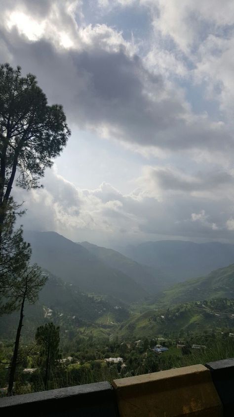 Muree Pakistan Snapchat, Murree Snapchat, Muree Pakistan Beautiful, Murree Snaps, Murree Pakistan Pictures, Pakistan Aesthetic Wallpaper, Muree Pakistan, Nature Snapchat, Nature Pakistan