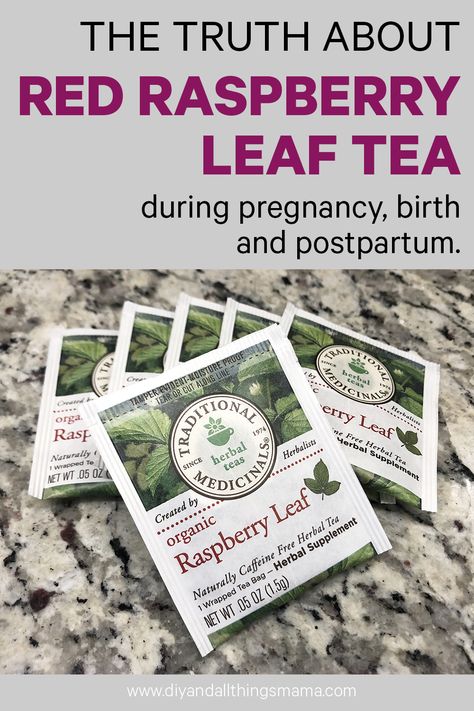 Postpartum Teas, Raspberry Leaf Tea Recipe Drinks, Raspberry Tea For Labor, Raspberry Leaf Tea Labor, Dates And Red Raspberry Leaf Tea, Raspberry Leaf Tea Benefits, Raspberry Leaf Tea Fertility, Best Tea For Pregnant Women, Postpartum Tea