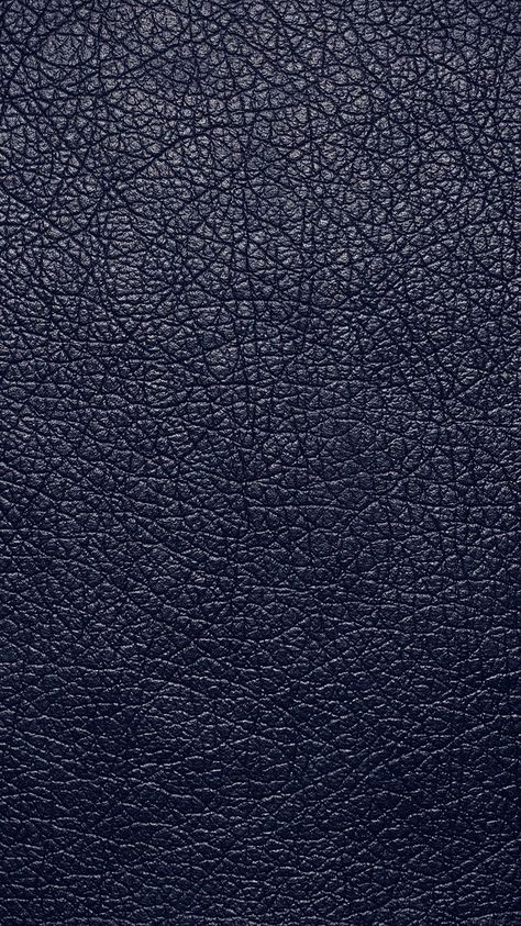 Blue Leather Texture, Parallax Wallpaper, Samsung Wallpaper Hd, Iphone Wallpaper Texture, Texture Skin, Wallpaper Iphone Wallpaper, Abstract Wallpaper Backgrounds, Iphone 6 Wallpaper, Wallpapers For Iphone