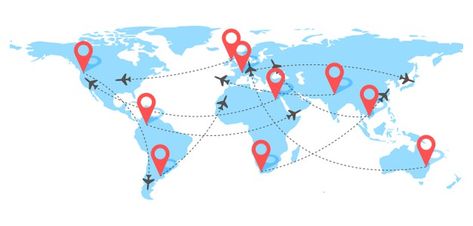 Air plane flight routes with red pin poi... | Premium Vector #Freepik #vector #line #map #world #earth World Map Background, Flight Map, Scorpio Art, Plane Flight, Map World, Zodiac Scorpio, England Flag, Map Background, Air Plane