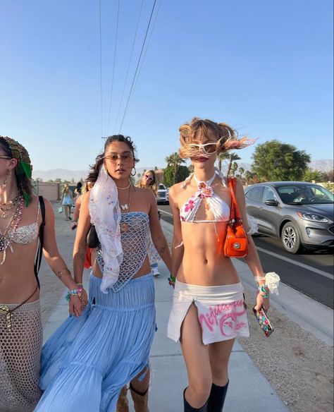 Rave Party Outfit, Edm Fashion, Rave Fits, Festival Inspo, Festival Outfits Rave, Fairy Festival, Fest Outfits, Outfits Rave, Music Festival Outfits