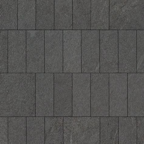 Stone texture 056: Basalt / bluestone wall cladding 1500 x 1500 px ... Basalt Stone Texture, Stone Facade Texture, Basalt Stone Wall, Basalt Texture, Gray Stone Texture, Basalt Wall, Wall Cladding Texture, Stone Cladding Texture, Stone Texture Wall