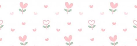 pattern background twitter header soft edit #twitter #header #cover #twitterheader #twittercover #aesthetic #kpop Cute Twt Banner, Valentine’s Day Header, Soft Pink Header Aesthetic, Soft Pink Banner Discord, Soft Twt Header, Soft Pink Aesthetic Header, Header Pink Pastel, Cute Twitter Headers Aesthetic, Twitter Backgrounds Header Aesthetic