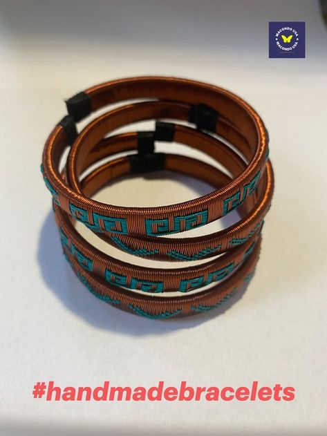 werregue bracelets
colombian bracelets
colombian gift ideas
womens bracelet
handmade bracelet Wedding Bracelets, Saint Paul Mn, Nov 6, Bracelets For Women, Saint Paul, Wedding Bracelet, Handmade Bracelets, Leather Bracelet, Hand Weaving