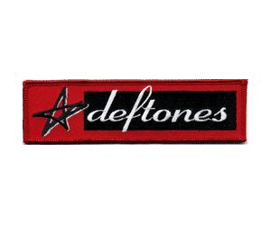 Deftones Deftones Stickers Printable, Deftones Sticker, Deftones Concert, Band Banners, Couple Outfits Matching, Outfits Matching, Band Stickers, Mac Wallpaper, New Sticker