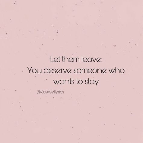 Right person will always “stay”🥂 . . . . #qoutes#selflove#relationships You Deserve, Self Love, Let It Be, Quotes, On Instagram, Pins, Instagram