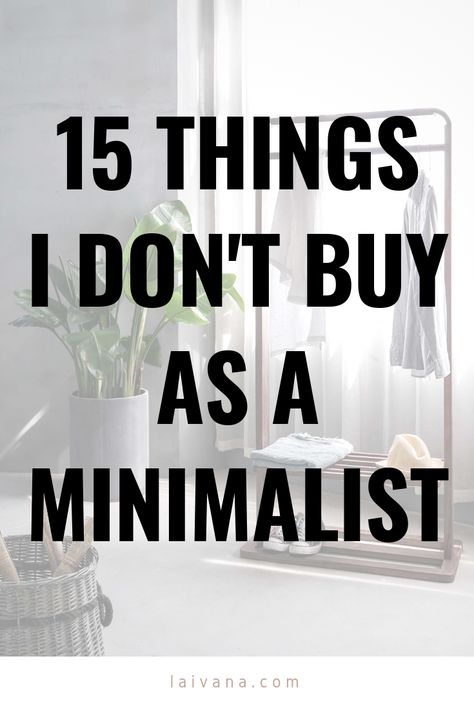 Minimalist Spending, Marie Condo, Living Minimally, Kon Marie, Life Organisation, Minimalism Living, Decluttering Ideas, Debt Free Living, Money Saving Mom