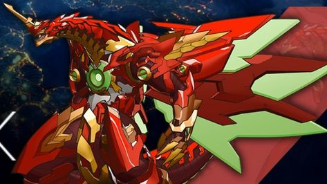 Dragonoid Maximus is a bakugan from the Pyrus faction.His partner is Dan Kouzo,the protagonist of Bakugan Battle Planet. Bakugan Dragonoid, Bakugan Battle Planet, Humanoid Dragon, Optimus Prime Wallpaper Transformers, Minecraft Ender Dragon, Optimus Prime Wallpaper, Dragon Armor, Bakugan Battle Brawlers, Fantasy Beasts