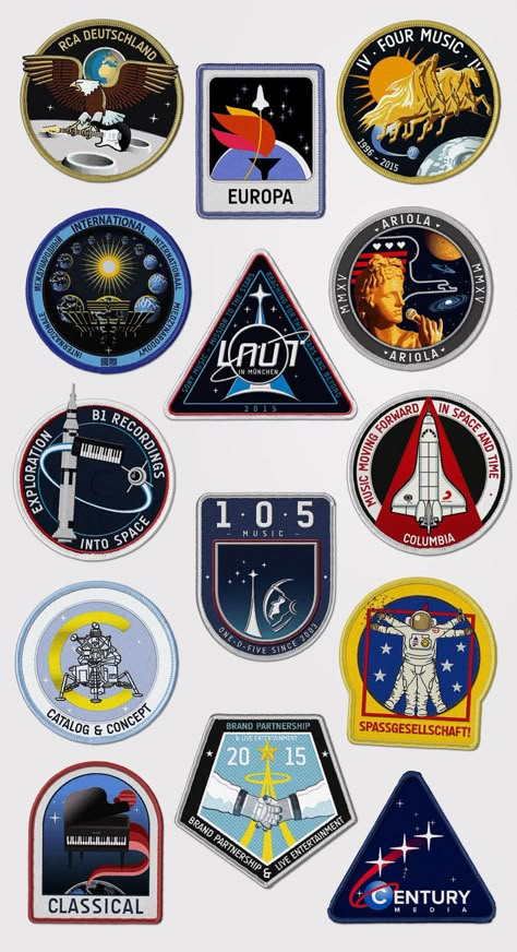 Nasa Patch, Apollo Space Program, Paper Bag Design, Nasa Missions, Animation Illustration, Tactical Patches, Munich Germany, Badge Design, Space And Astronomy