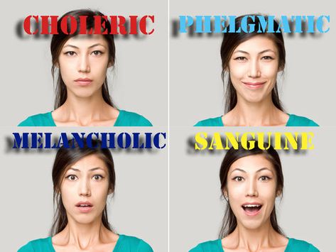 Originally introduced by the ancient Egyptians, the Greeks organized the four humors and adapted them for medical and psychological classification.   The choices you make will determine if you are phlegmatic, choleric, sanguine, or melancholic according to this ancient Greek diagnostic technique? Sanguine Personality, Phlegmatic Personality, Temperament Types, Type 6 Enneagram, Personality Psychology, Girl Quizzes, Bible Study Topics, Fun Test, The Greeks