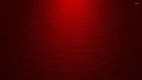 Solid Red Wallpaper Iphone, Red Wallpaper Texture, Paper Texture Wallpaper, Red Colour Wallpaper, Red Texture Background, Texture Background Hd, Maroon Background, Wallpaper Red, Red Wall