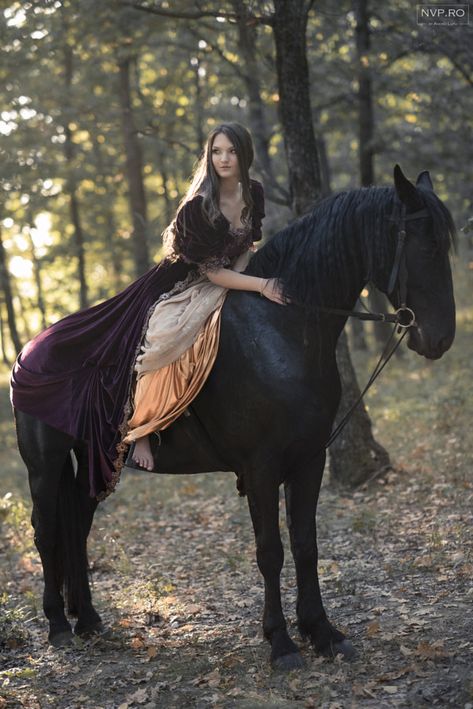 Explore Doug Hauser's gallery Extremely Medieval on 500px. See more of the best photography on 500px. Horse Warrior, Medieval Girl, Horse Photoshoot, Woman Riding Horse, Medieval Horse, Horse Riding Aesthetic, Hi Love, Medieval Princess, Medieval Aesthetic