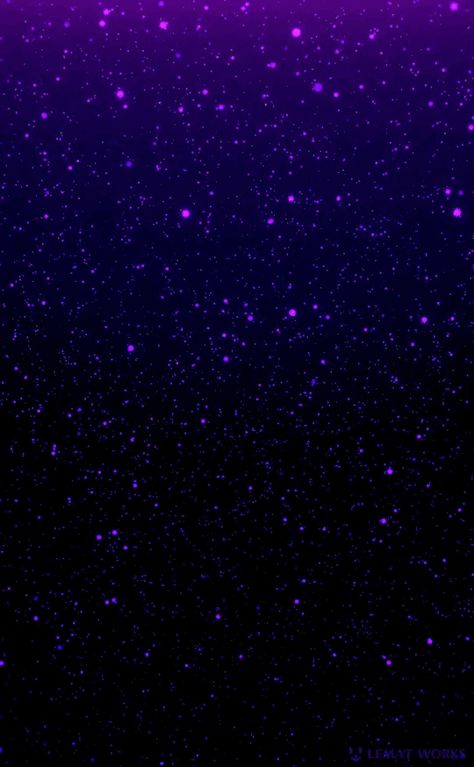 Banner Gif Red, Purple And Black Wallpaper, Black And Purple Wallpaper, Gif Background, Motion Wallpapers, Handy Wallpaper, Photoshop Digital Background, Banner Gif, Iphone Background Images