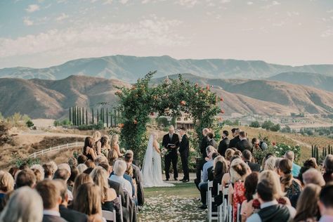 Wine Country Wedding Venues, Temecula Wedding Venues, California Honeymoon, Wedding Rentals Decor, California Wine Country, Temecula Wedding, Southern California Beaches, San Gabriel Valley, Wine Country Wedding