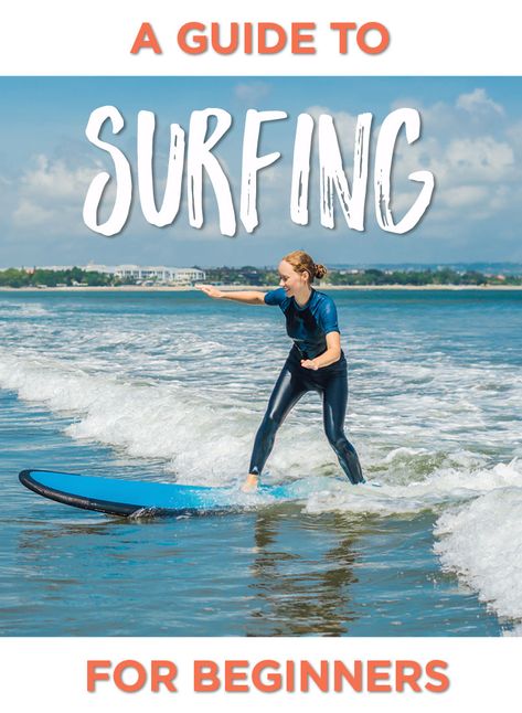 How To Surf For Beginners, How To Surf, Surfing Workout, Surfing Tips, Hippie Lifestyle, Outdoor Fitness Equipment, Surf Club, Sup Surf, Surf Camp