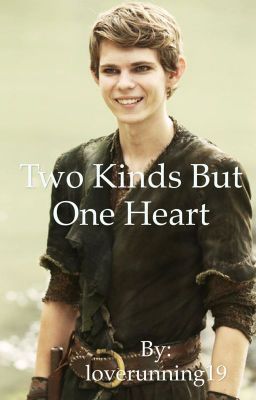 Sequel to The Same Two Kinds Continue to follow Max and Peter on their journey after the curse is broken and Henry is t... Peter Pan Imagines, Robbie Kay Peter Pan, Peter Pan Ouat, Robbie Kay, Evil Queens, Lost Girl, I Don T Know, Bad Girl, Love Is Sweet