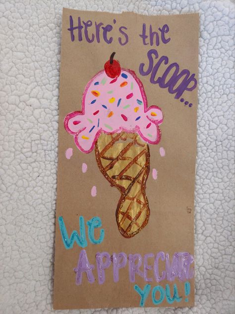 Footprint Ice cream cone🍦 Ice Cream Infant Art, Footprint Ice Cream Cone, Handprint Ice Cream Cone, Ice Cream Footprint Art, Ice Cream Crafts For Infants, Pizza Footprint Art, Ice Cream Handprint Craft, Ice Cream Footprint, Ice Cream Handprint