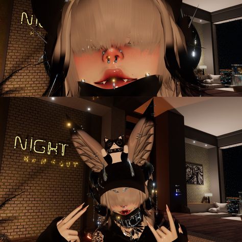 Vr Chat Avatar Male, Vrchat Avatar Quest, Free Vrchat Avatar, Vrchat Avatar Girl, Vrchat Pfp, Vrc Avatars, Vr Chat Avatar, Guac Salsa, Vr Avatar