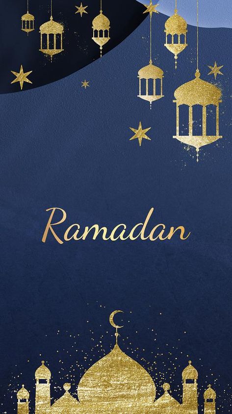 Ramadan Typography, Ramadan Wishes Images, Iphone Wallpaper Design, Ramadan Messages, Ramadan Mubarak Wallpapers, Islamic Lantern, Facebook Story, Ramadan Kareem Pictures, About Ramadan